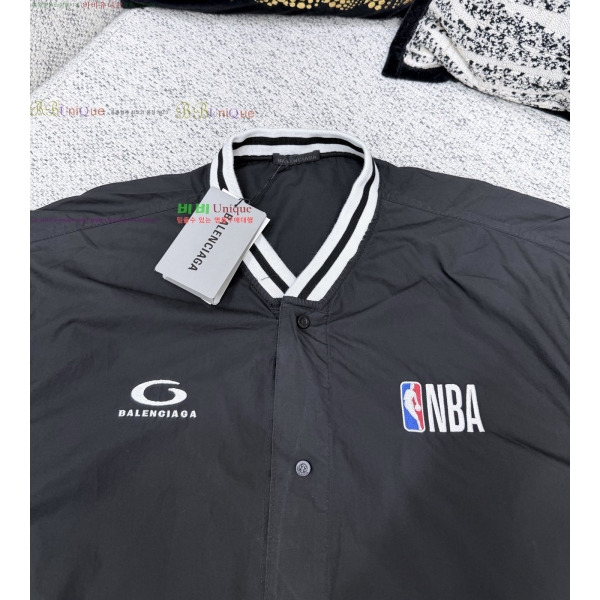 ���� �߷��þư� ���� ���� BA64729