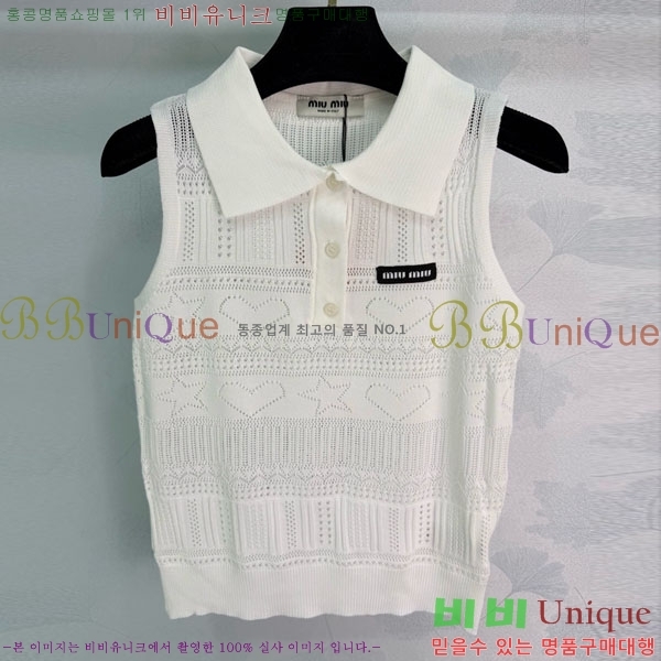 ���� �̿�̿� �μҸ�/���� MI3460352-4