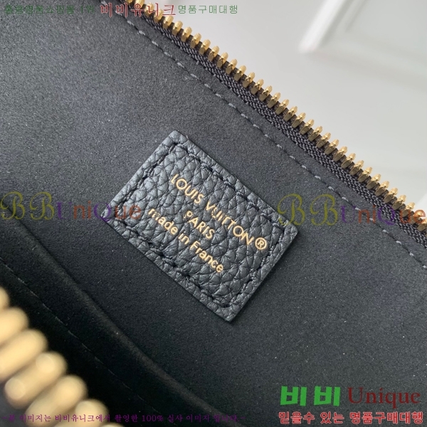 #����*�� �˸� Ʈ��ũ BB M29445-101