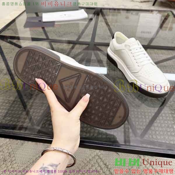 ���� ����� ����Ŀ�� PR823302-2