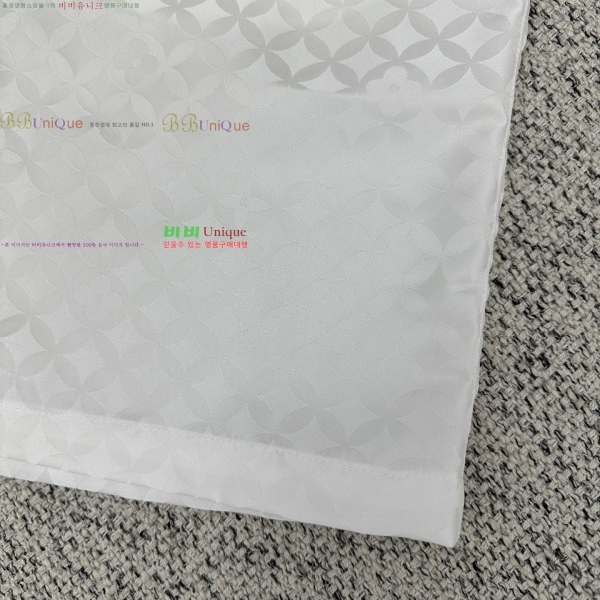 ���� ���̺��� �ݹ��� LV4215183-1