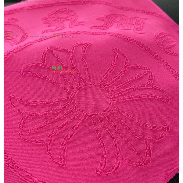 ���� ũ������ ���� Ƽ���� CH81245-3