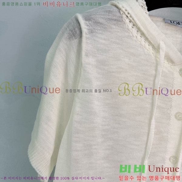 ���� �ο��� ���� Ƽ���� ����� LOE234502-12