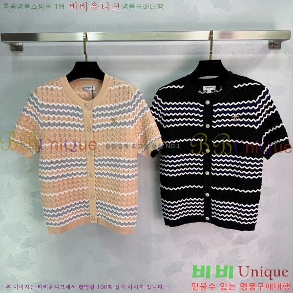 ���� ��* ���� Ƽ���� ����� CH432352-2