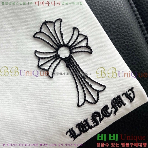 ���� ũ������ ���� Ƽ���� CH81245-4