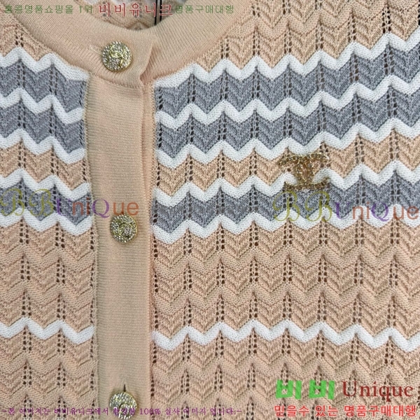 ���� ��* ���� Ƽ���� ����� CH432352-2