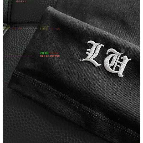 ���� ũ������ ���� Ƽ���� CH81245-5