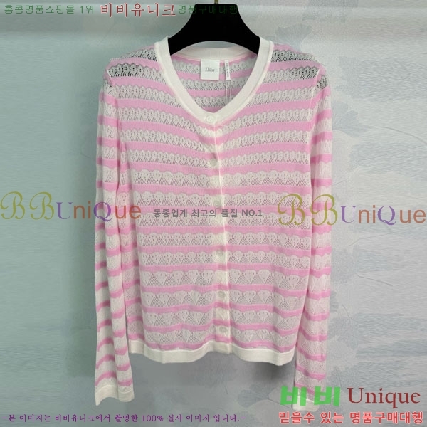 ���� ��� ������ ����� DO434506-4