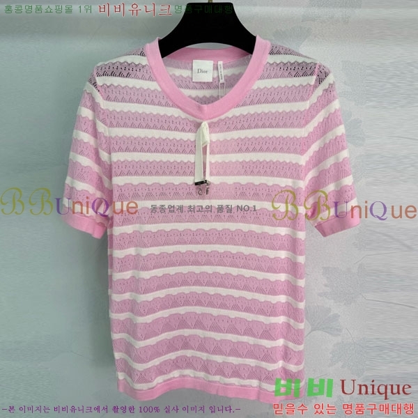 ���� ��� ���� Ƽ���� DOR3456036-2