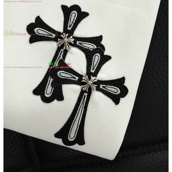 ���� ũ������ ���� Ƽ���� CH81246-1