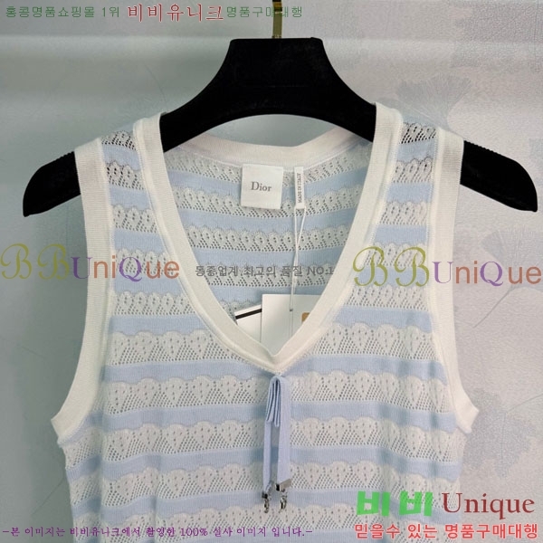 ���� ��� �μҸ�/���� DOR234230-3