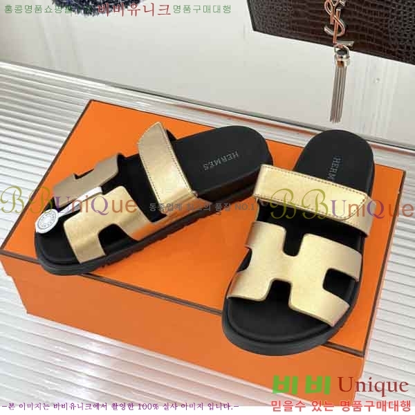 �������� �����޽� ������ H10853-1