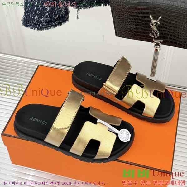 �������� �����޽� ������ H10853-1