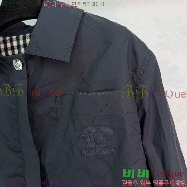 ���� ��* ���� CH434350-1