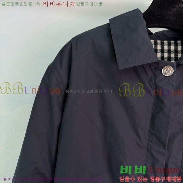 ���� ��* ���� CH434350-1