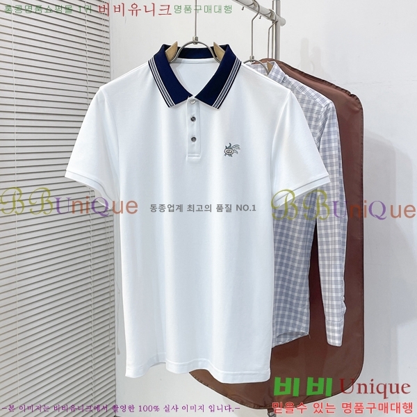 ���� ��� ī�� ���� Ƽ���� DO11588