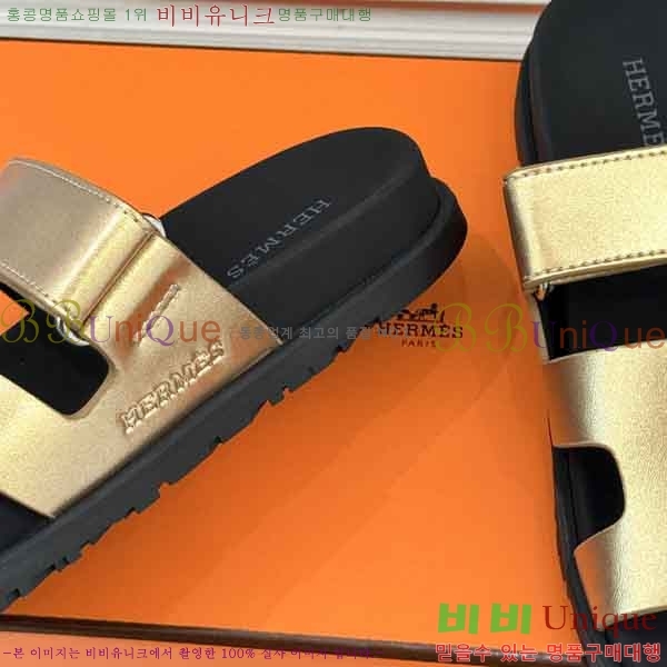 �������� �����޽� ������ H10853-1