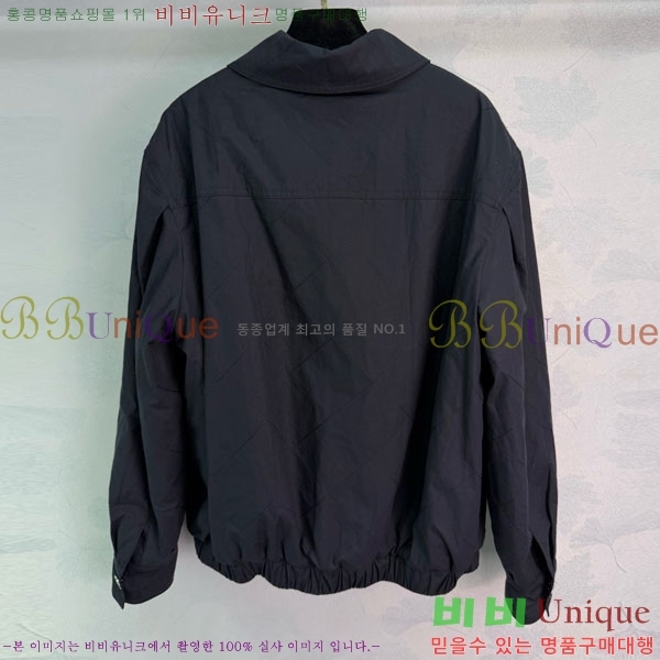 ���� ��* ���� CH434350-1