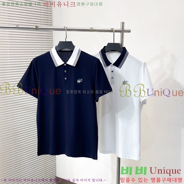 ���� ��� ī�� ���� Ƽ���� DO11588