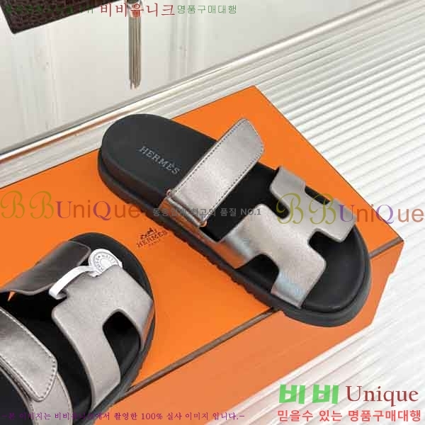 �������� �����޽� ������ H10853-2