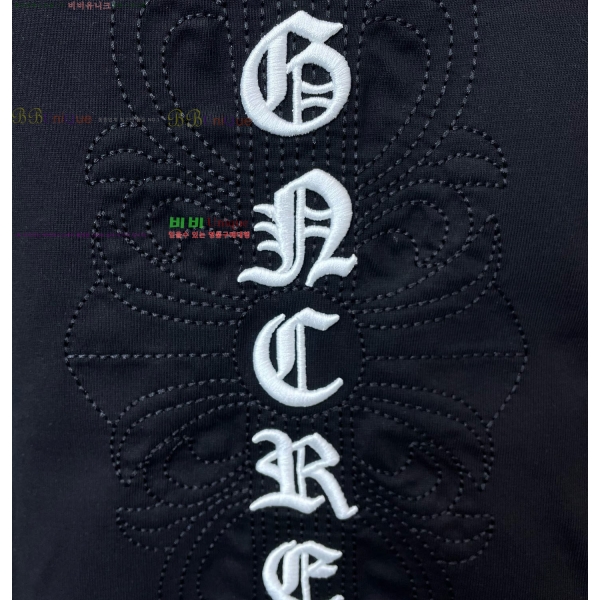 ���� ũ������ ���� Ƽ���� CH815472