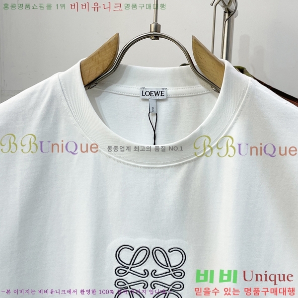 ���� �ο��� ���� Ƽ���� LE214589-1