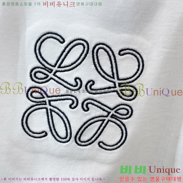 ���� �ο��� ���� Ƽ���� LE214589-1