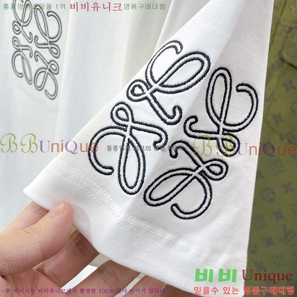 ���� �ο��� ���� Ƽ���� LE214589-1