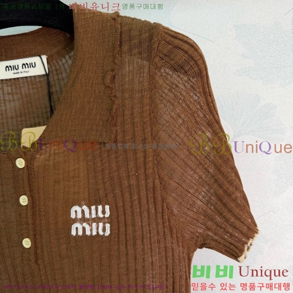 ���� �̿�̿� ī�� ����Ƽ MI3460352-2