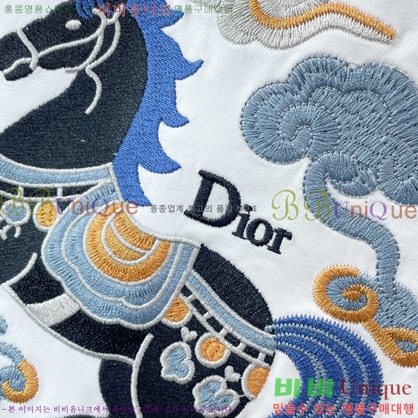 ���� ��� ���� Ƽ���� D849683