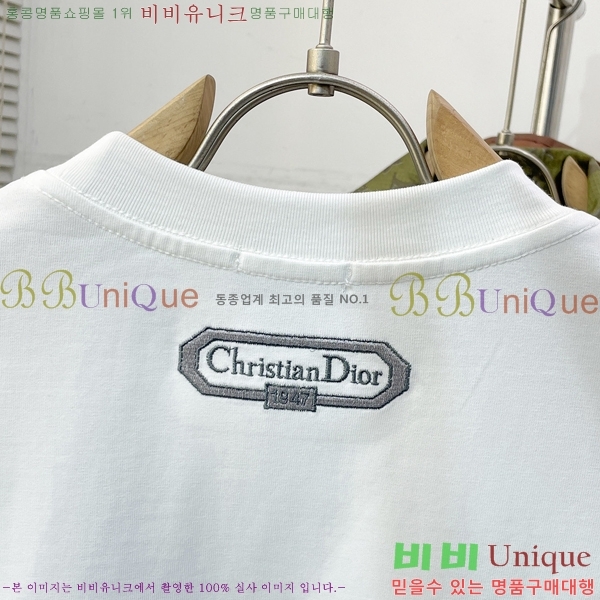 ���� ��� ���� Ƽ���� D849683