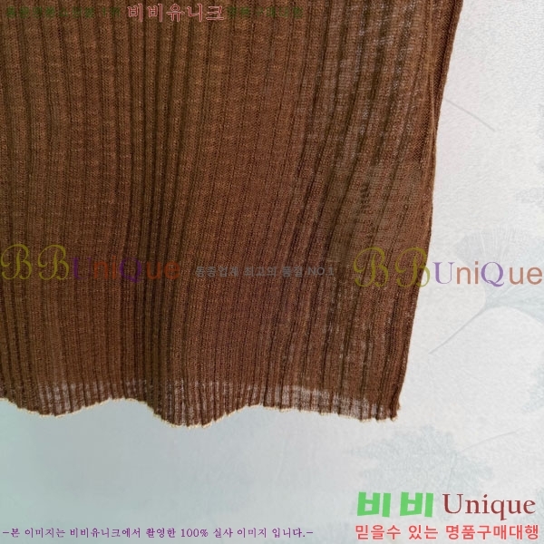 ���� �̿�̿� ī�� ����Ƽ MI3460352-2