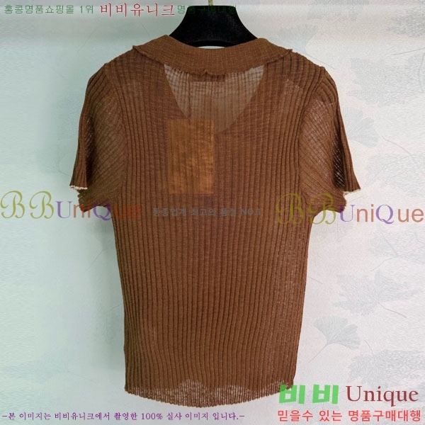 ���� �̿�̿� ī�� ����Ƽ MI3460352-2