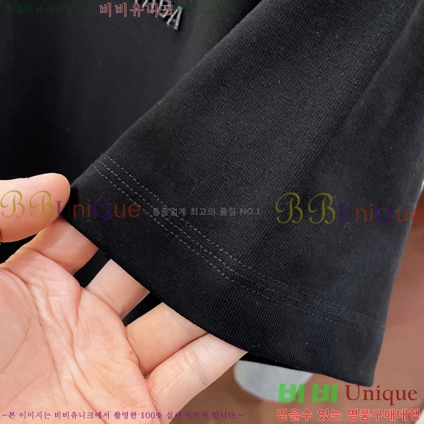 ���� �߷��þư� ���� Ƽ���� BA167493