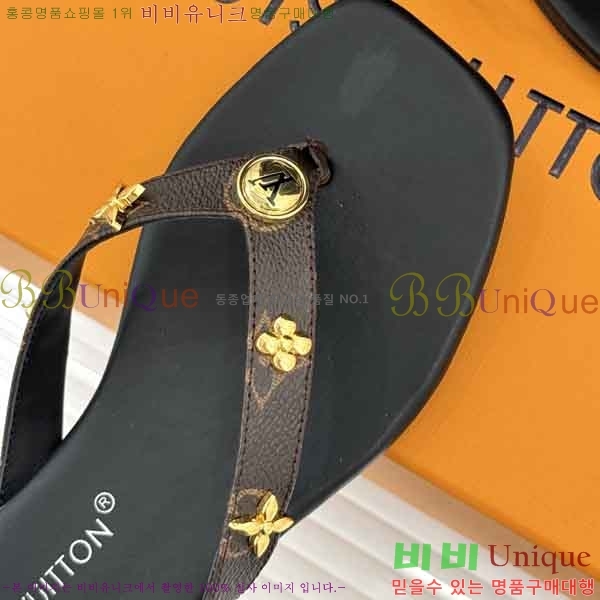 ���̺��� �ɸ� LV2036662