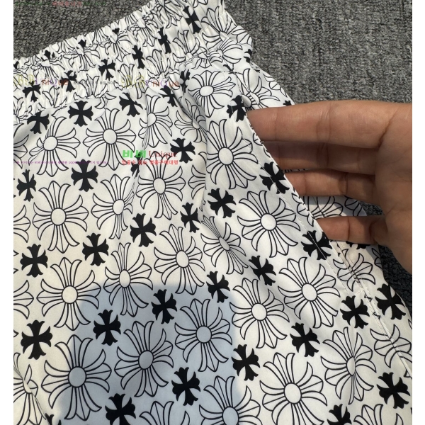 ���� ũ������ �ݹ��� CH418379-1