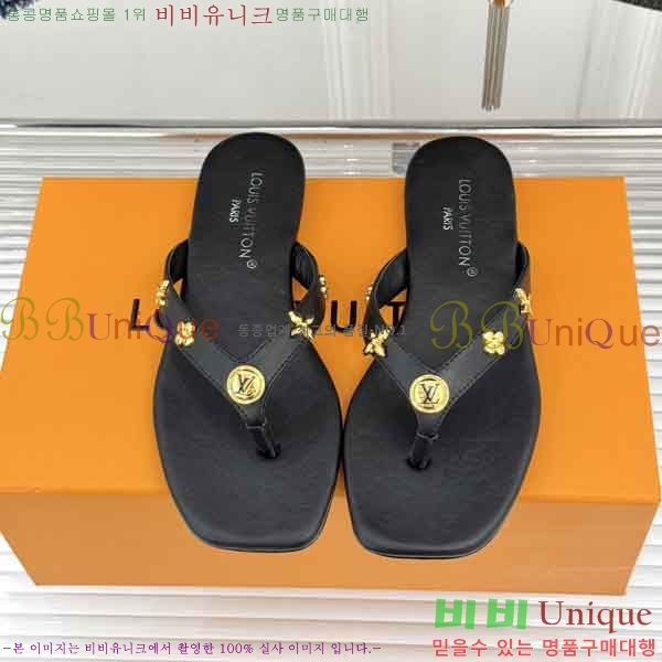 ���̺��� �ɸ� LV2036662-2