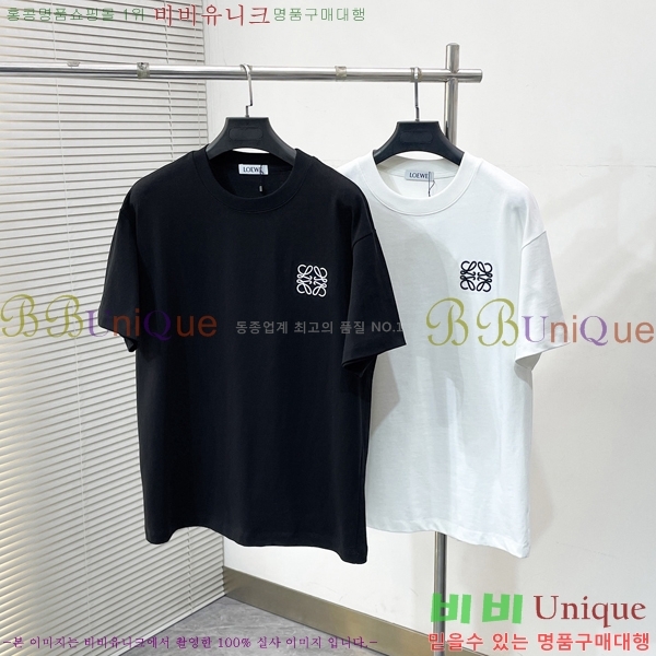 ���� �ο��� ���� Ƽ���� LE214589-1