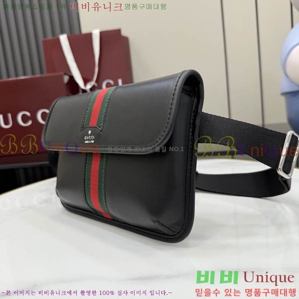 #��* �� Ʈ���̵帶ũ ���� ��Ʈ�� 867032-420