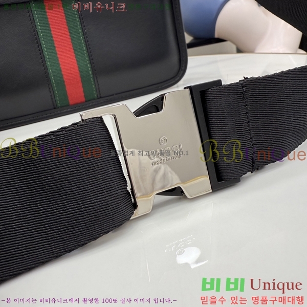 #��* �� Ʈ���̵帶ũ ���� ��Ʈ�� 867032-420