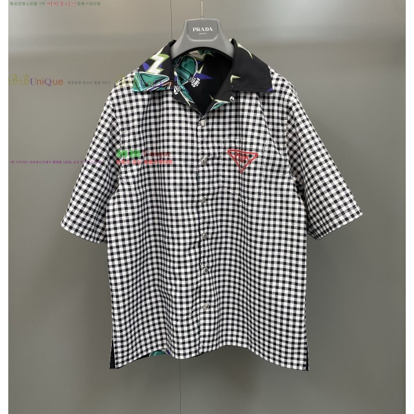 ���� ����� ���� ���� LV493175-1