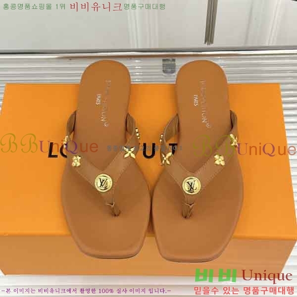 ���̺��� �ɸ� LV2036662-7