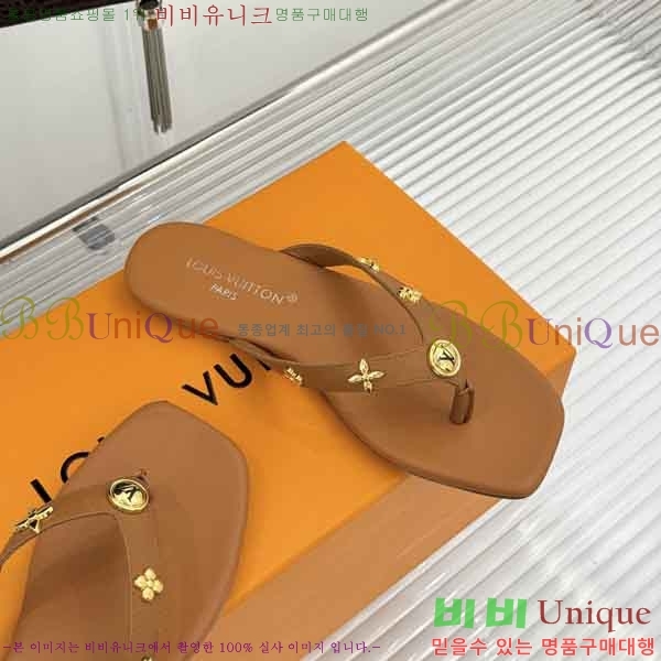 ���̺��� �ɸ� LV2036662-7