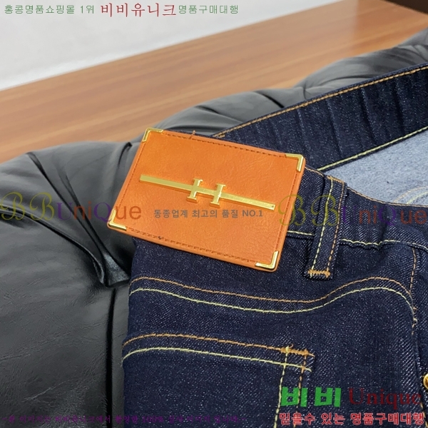 ���� �����޽� û���� HE345819