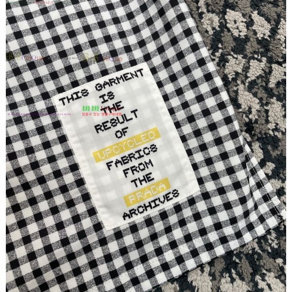 ���� ����� ���� ���� LV493175-1