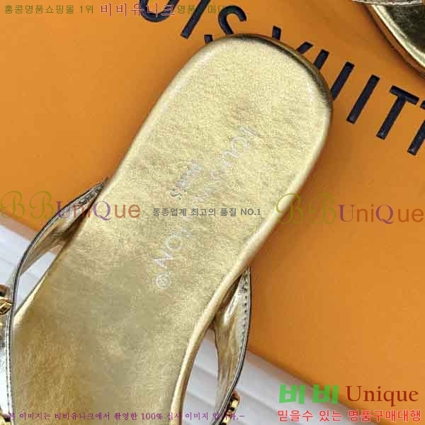 ���̺��� �ɸ� LV2036662-10