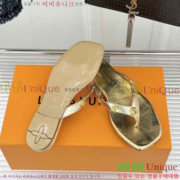 ���̺��� �ɸ� LV2036662-10