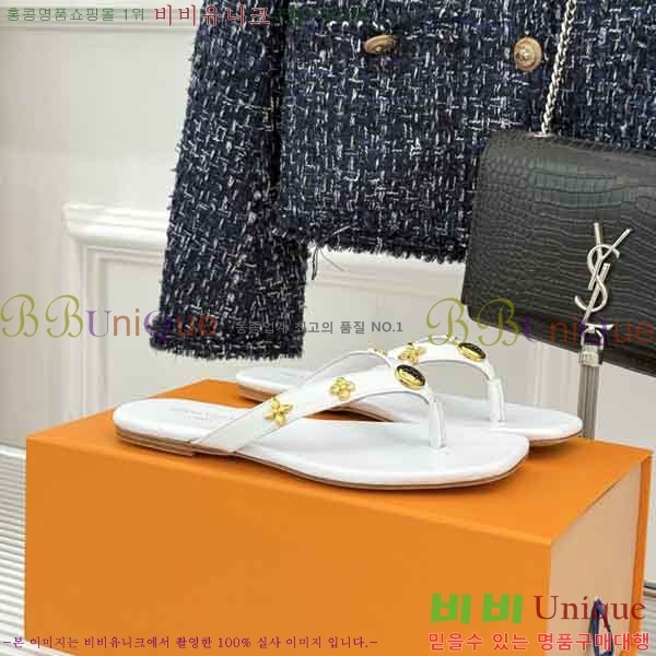 ���̺��� �ɸ� LV2036662-9