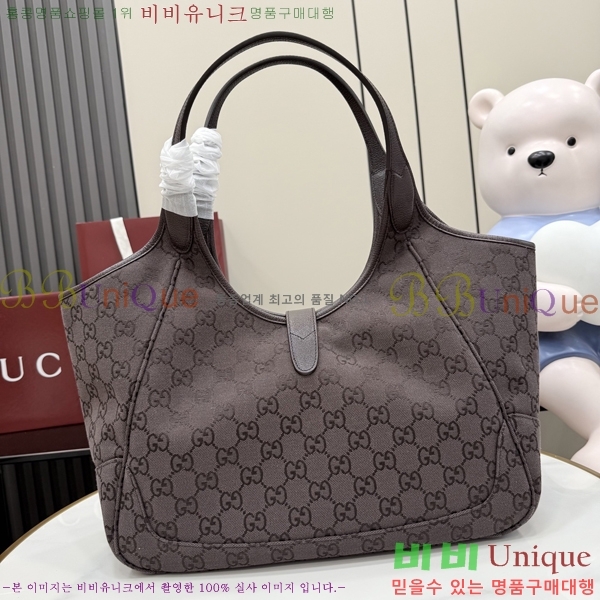 #��* �޸�ī�� �̵�� ��Ʈ�� 866645-640