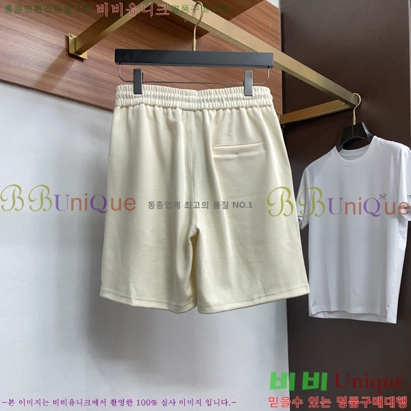 ���� ����� �ݹ��� PA416591